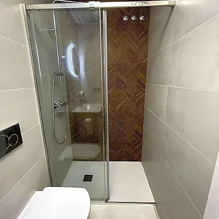 Quiet Apartment, 2 Swimming Pools, Near The Sea Hotel Torrevieja